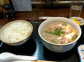 浪花焼肉 肉タレ屋 寺田町店: コツコツ3さんの2026年08月30日の1枚目の投稿写真