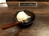 会津屋 天王寺MIO店: コツコツ3さんの2026年09月12日の1枚目の投稿写真