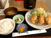 鶏力 天王寺店: コツコツ3さんの2026年06月17日の1枚目の投稿写真
