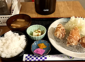 鶏力 天王寺店: コツコツ3さんの2026年07月07日の1枚目の投稿写真