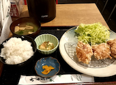 鶏力 天王寺店: コツコツ3さんの2026年09月04日の1枚目の投稿写真