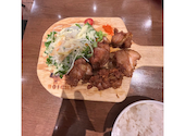 BOICHI ボイチ ホテルサンルート浅草店: つっちーさんの2026年08月27日の1枚目の投稿写真