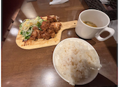 BOICHI ボイチ ホテルサンルート浅草店: つっちーさんの2026年08月27日の2枚目の投稿写真