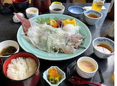 活魚料理 漁火: リッティさんの2026年08月02日の1枚目の投稿写真