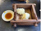 活魚料理 漁火: リッティさんの2026年08月02日の3枚目の投稿写真
