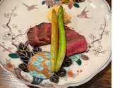 TRATTORIA Legare: リッティさんの2026年08月02日の1枚目の投稿写真
