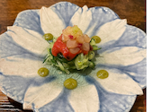 TRATTORIA Legare: リッティさんの2026年08月02日の3枚目の投稿写真