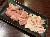 網焼鳥　達丸: リッティさんの2026年09月05日の2枚目の投稿写真