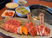 糸島焼肉 暁: リッティさんの2026年07月30日の2枚目の投稿写真