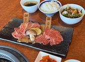 糸島焼肉 暁: リッティさんの2026年08月26日の1枚目の投稿写真