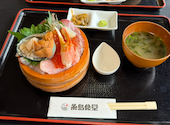 糸島食堂 唐津おさかな村店: リッティさんの2026年08月02日の2枚目の投稿写真