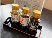 糸島食堂 唐津おさかな村店: リッティさんの2026年08月02日の3枚目の投稿写真