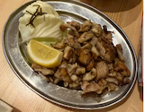 今治焼鳥 団栗 どんぐり 唐津店: リッティさんの2026年05月07日の2枚目の投稿写真