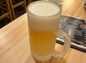 今治焼鳥 団栗 どんぐり 唐津店: リッティさんの2026年06月11日の1枚目の投稿写真