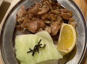 今治焼鳥 団栗 どんぐり 唐津店: リッティさんの2026年06月11日の2枚目の投稿写真