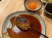 今治焼鳥 団栗 どんぐり 唐津店: リッティさんの2026年06月11日の3枚目の投稿写真