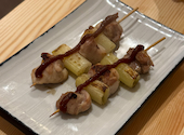 今治焼鳥 団栗 どんぐり 唐津店: リッティさんの2026年07月03日の1枚目の投稿写真