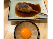 今治焼鳥 団栗 どんぐり 唐津店: リッティさんの2026年07月03日の2枚目の投稿写真
