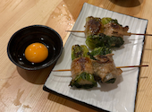 今治焼鳥 団栗 どんぐり 唐津店: リッティさんの2026年07月03日の3枚目の投稿写真