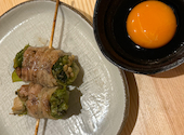 今治焼鳥 団栗 どんぐり 唐津店: リッティさんの2026年07月21日の2枚目の投稿写真