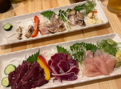 今治焼鳥 団栗 どんぐり 唐津店: リッティさんの2026年08月23日の3枚目の投稿写真