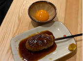 今治焼鳥 団栗 どんぐり 唐津店: リッティさんの2026年09月17日の3枚目の投稿写真