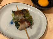 今治焼鳥 団栗 どんぐり 唐津店: リッティさんの2026年09月24日の1枚目の投稿写真