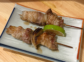 今治焼鳥 団栗 どんぐり 唐津店: リッティさんの2026年09月24日の3枚目の投稿写真