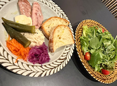 福岡ビアガーデン 博多GARDEN 福岡空港店: リッティさんの2026年08月01日の2枚目の投稿写真