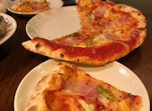 イタリアン&ワインバー CONA 小岩店: きりたんぽさんの2023年12月28日の1枚目の投稿写真