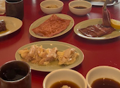 焼肉 フジサン 尾張旭工場店: ひかりさんの2026年07月30日の1枚目の投稿写真