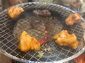 伊藤課長 神田東口店: まちださんの2026年04月18日の1枚目の投稿写真