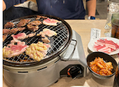 ときわ亭 池袋東口店: まちださんの2025年01月28日の1枚目の投稿写真