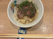 炉端ともつ煮 炎 田町本店: まちださんの2026年09月07日の1枚目の投稿写真