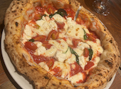 Trattoria e Pizzeria De salita　赤坂: のんさんの2025年04月の1枚目の投稿写真
