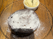 d to dot cafe: じゅんさんの2026年04月25日の1枚目の投稿写真