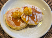 ohana aina cafe オハナ アイナ カフェ: じゅんさんの2026年04月30日の1枚目の投稿写真