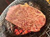 安安 追浜店: リリーさんの2026年07月04日の1枚目の投稿写真