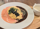 瓦 ダイニング kawara CAFE&DINING 横須賀モアーズ店: リリーさんの2026年08月28日の1枚目の投稿写真