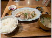 瓦 ダイニング kawara CAFE&DINING 横須賀モアーズ店: リリーさんの2026年08月28日の1枚目の投稿写真