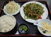 台湾料理 九龍閣 掛川店: Tさんの2026年04月14日の1枚目の投稿写真