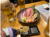 わら彩: PKMさんの2024年12月08日の2枚目の投稿写真