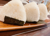 炊きたてご飯&cafe Rizo: ちゃみさんの2021年10月07日の1枚目の投稿写真