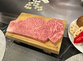 神戸牛ステーキレストラン モーリヤ本店: あゆみさんの2026年04月の1枚目の投稿写真