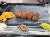 モーリヤ 本店: あゆみさんの2026年04月27日の2枚目の投稿写真