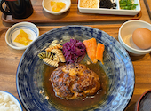 挽き肉のトリコ 栄店: あやさんの2026年05月08日の2枚目の投稿写真