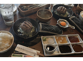 dining & bar 牛つくねコネル: あやさんの2024年11月24日の1枚目の投稿写真