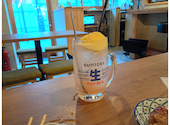鳥小屋 宇都宮オリオン通り店: あきのさんの2026年05月07日の2枚目の投稿写真