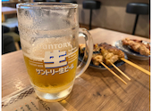 鳥小屋 宇都宮オリオン通り店: あきのさんの2026年08月01日の1枚目の投稿写真