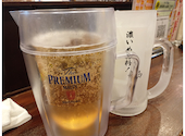 居酒屋それゆけ!鶏ヤロー!東武宇都宮: あきのさんの2026年04月17日の1枚目の投稿写真